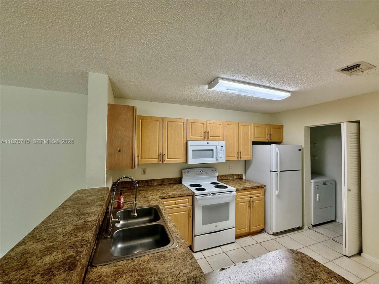 11211 W Atlantic Blvd, Unit 201, Coral Springs, FL 33071 Photo