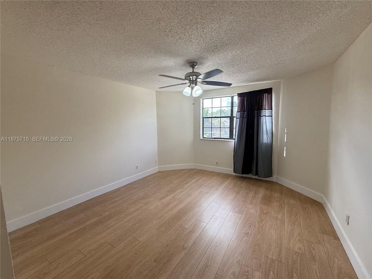 11211 W Atlantic Blvd, Unit 201, Coral Springs, FL 33071 Photo