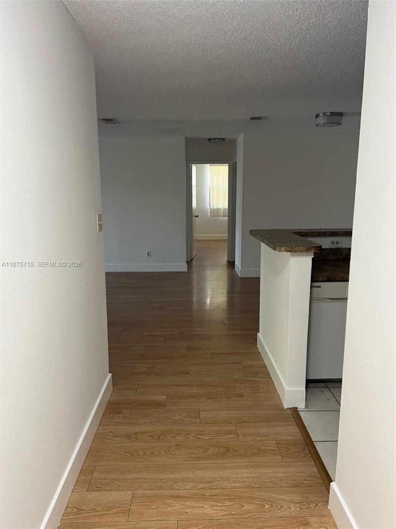 11211 W Atlantic Blvd, Unit 201, Coral Springs, FL 33071 Photo