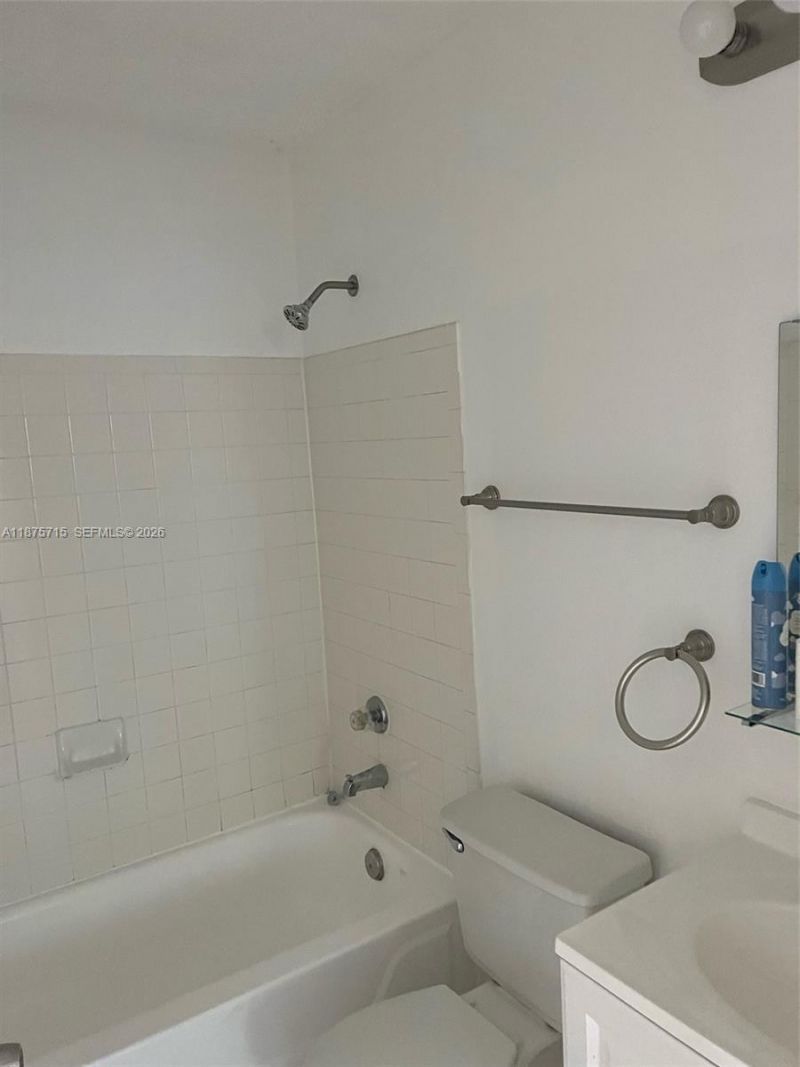 11211 W Atlantic Blvd, Unit 201, Coral Springs, FL 33071 Photo
