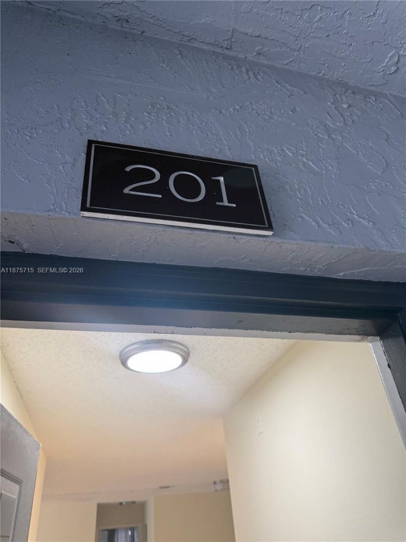 11211 W Atlantic Blvd, Unit 201, Coral Springs, FL 33071 Photo