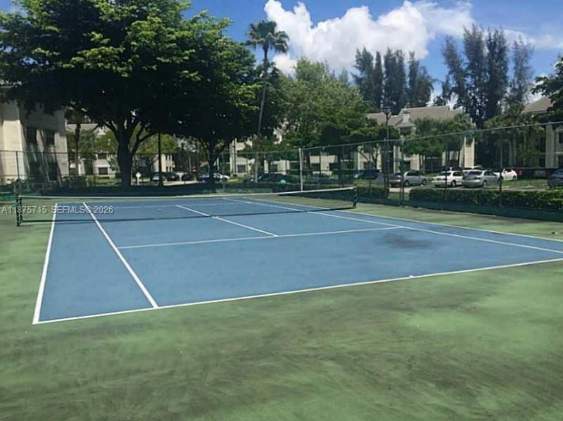 11211 W Atlantic Blvd, Unit 201, Coral Springs, FL 33071 Photo