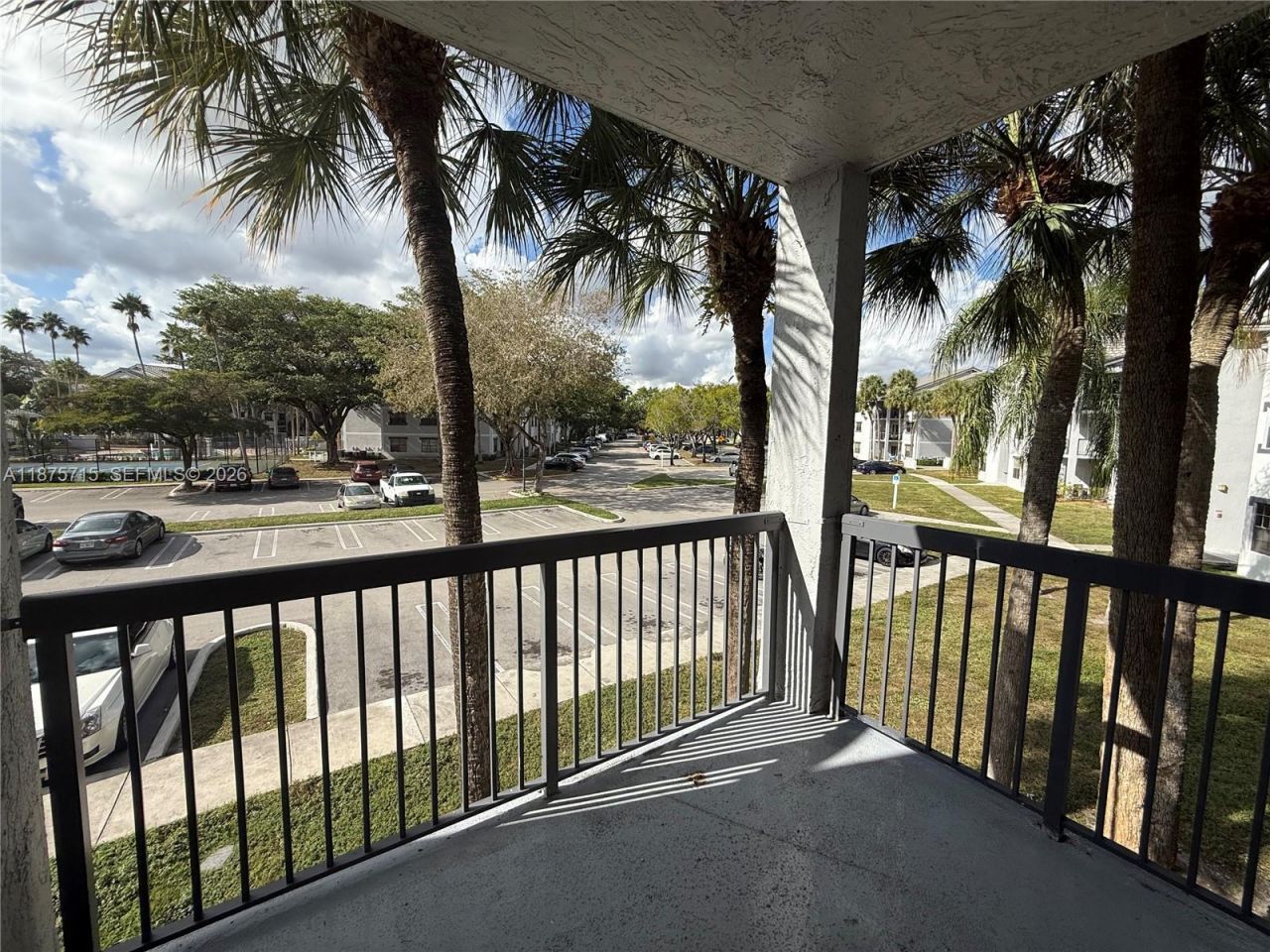 11211 W Atlantic Blvd, Unit 201, Coral Springs, FL 33071 Photo