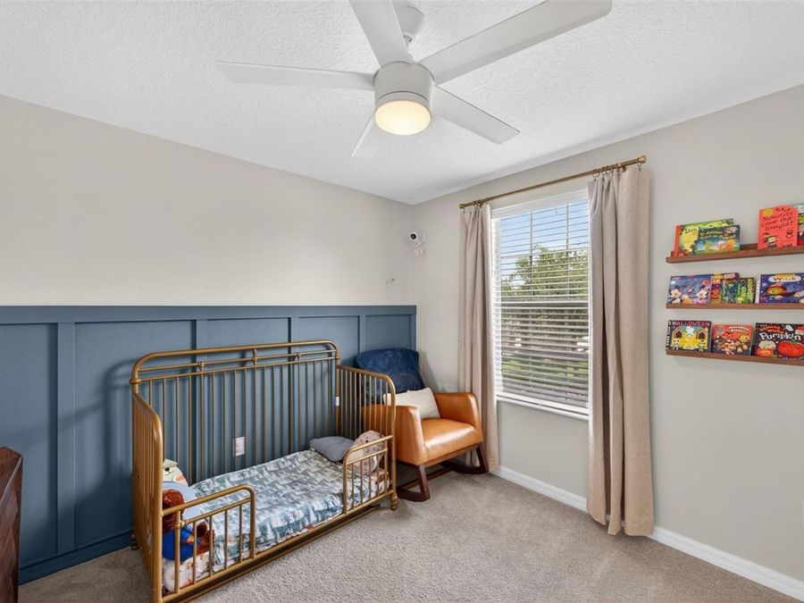 Property Image 46