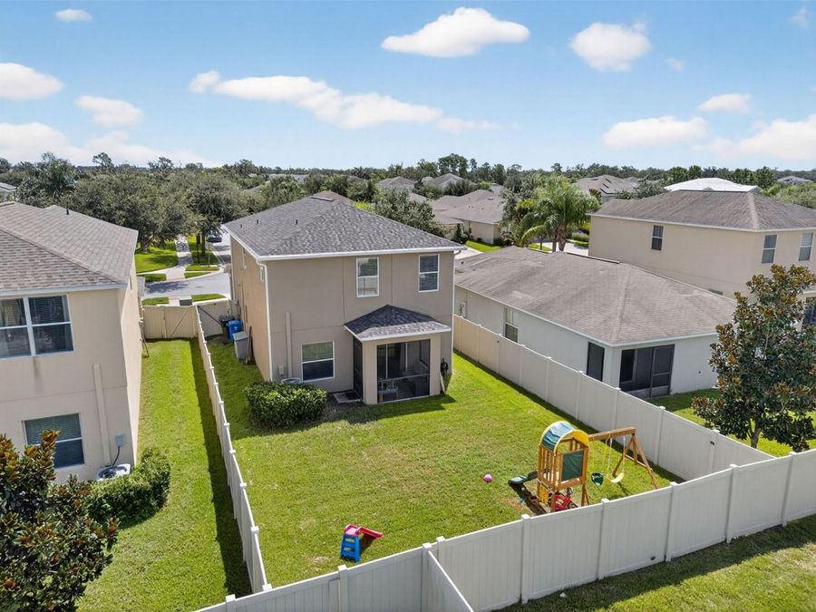 Property Image 54