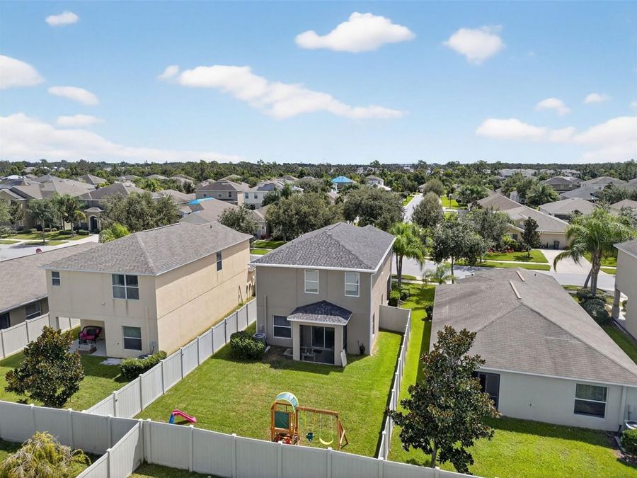 Property Image 56