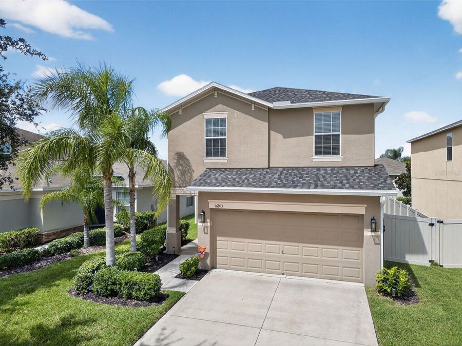 Property Image 61
