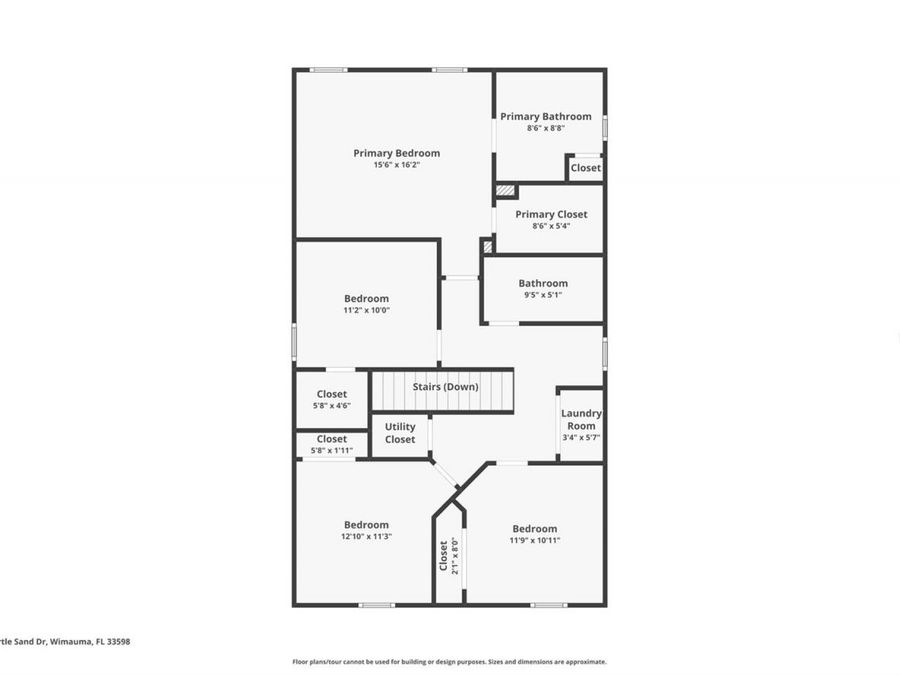Property Image 62