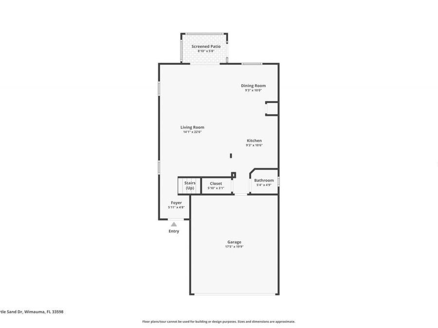 Property Image 63