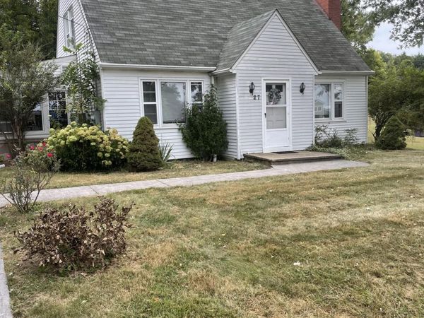 27 MIDDLE RIVER DR, VERONA, VA 24482