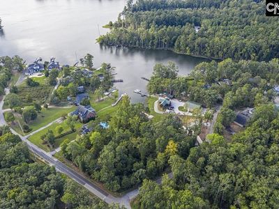 Green Meadow Drive, Unit 10, Chapin, SC 29036