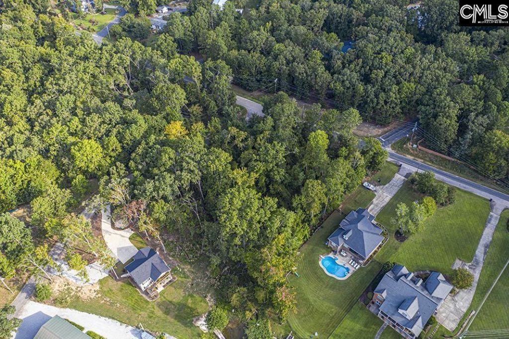 Green Meadow Drive Photo 21