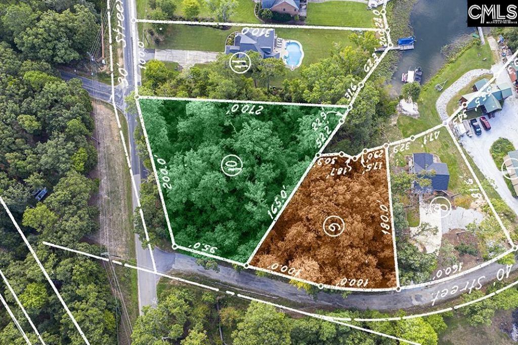 Green Meadow Drive Photo 23