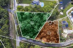 Green Meadow Drive photo 4