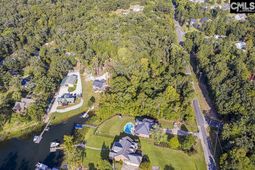 Green Meadow Drive photo 4