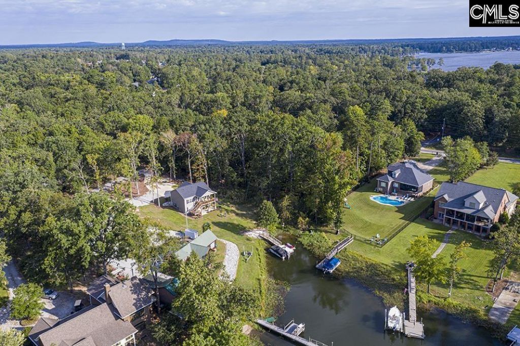 Green Meadow Drive Photo 7