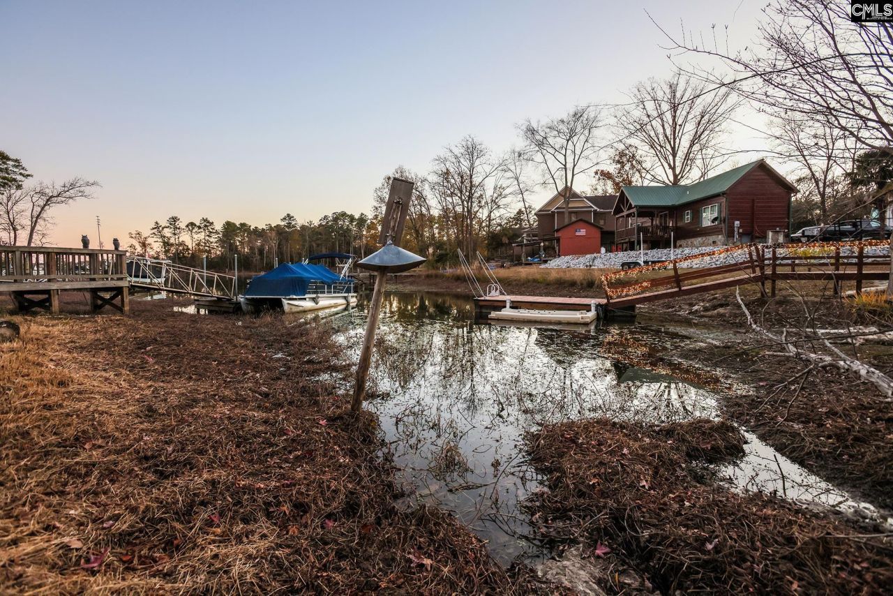 Green Meadow Drive Photo 8