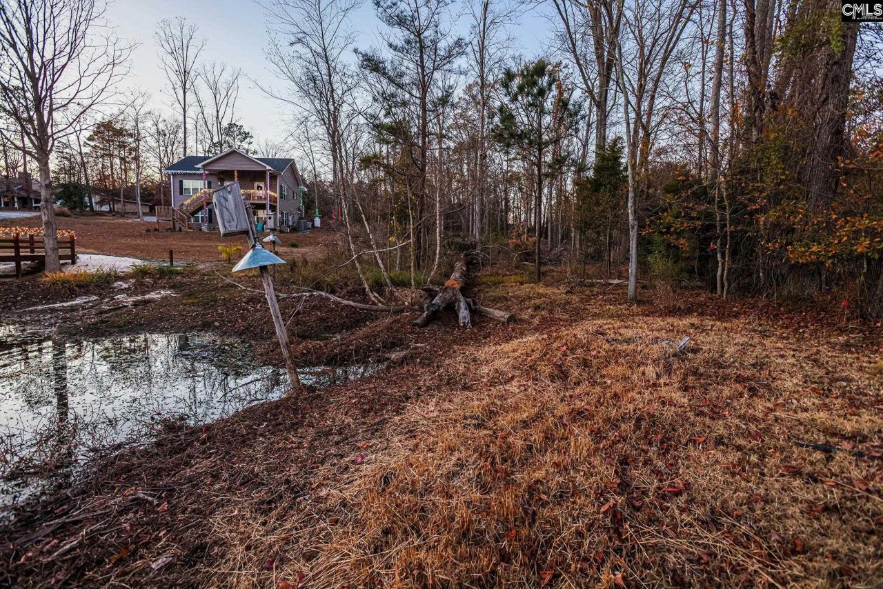 Green Meadow Drive Photo 9