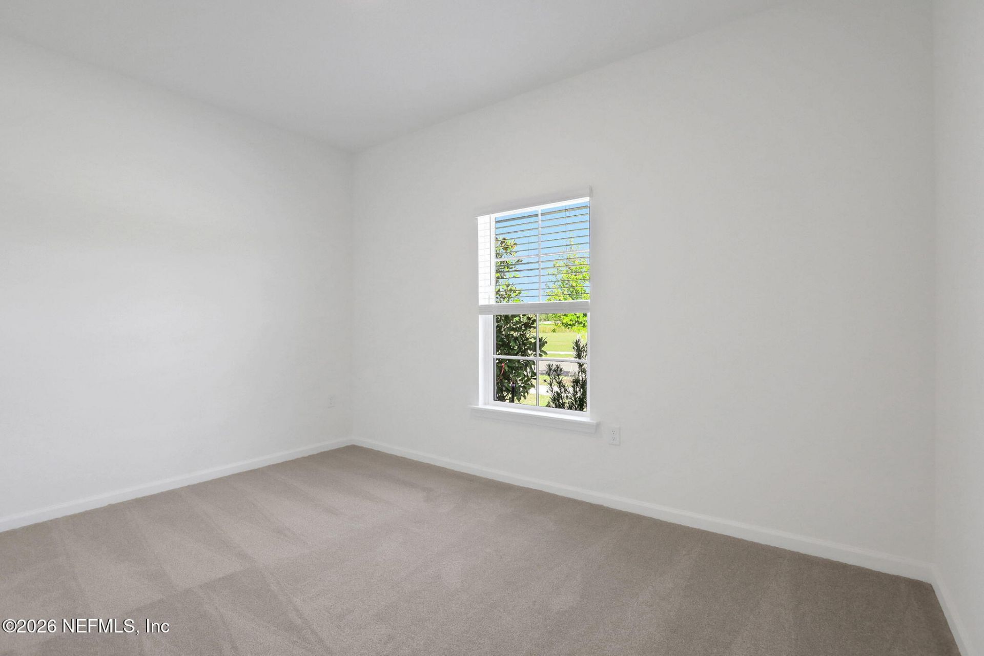 3954 Holstein Way, Green Cove Springs, FL 32043 Photo