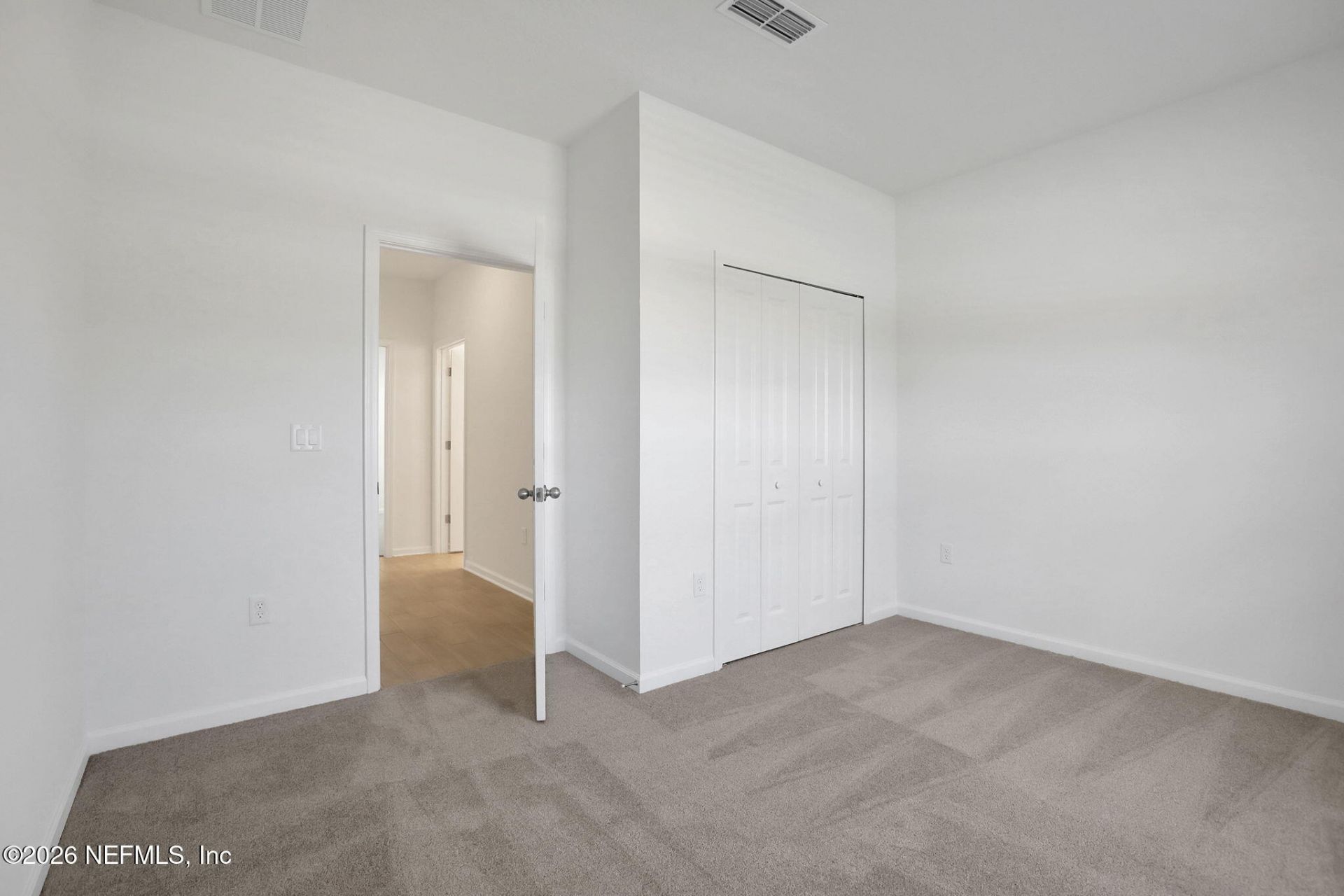 3954 Holstein Way, Green Cove Springs, FL 32043 Photo