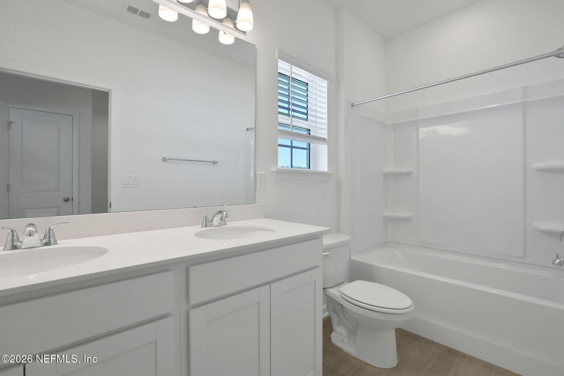 3954 Holstein Way, Green Cove Springs, FL 32043 Photo