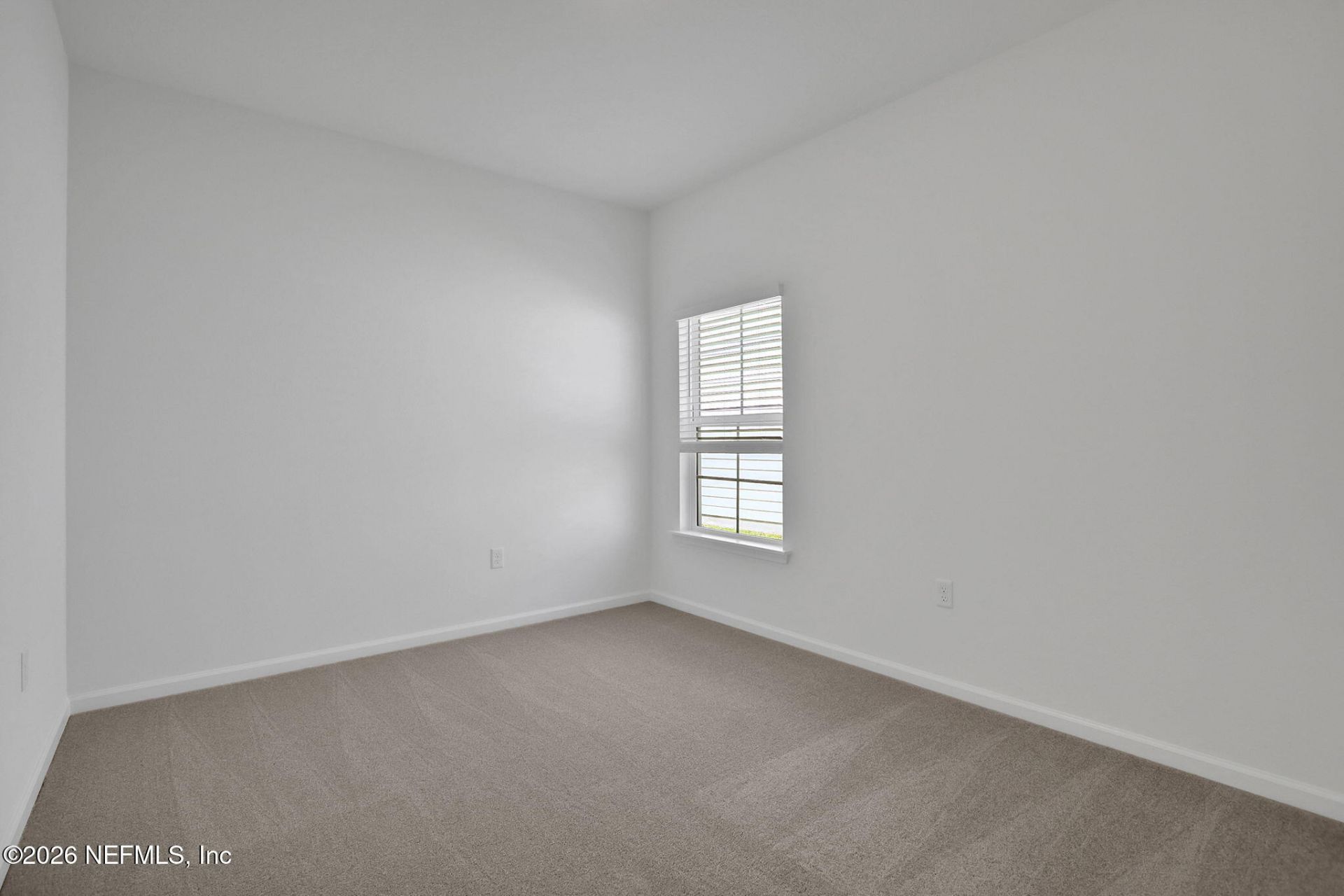 3954 Holstein Way, Green Cove Springs, FL 32043 Photo