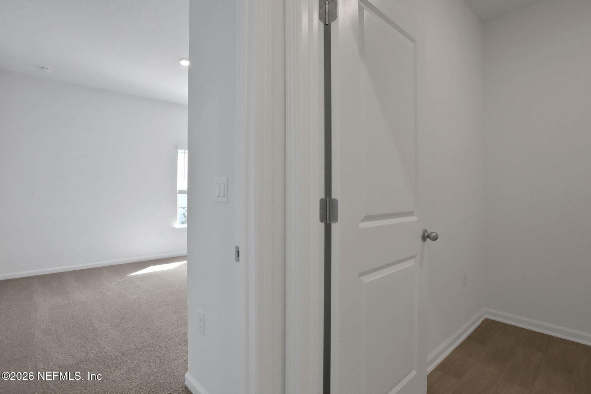 3954 Holstein Way, Green Cove Springs, FL 32043 Photo