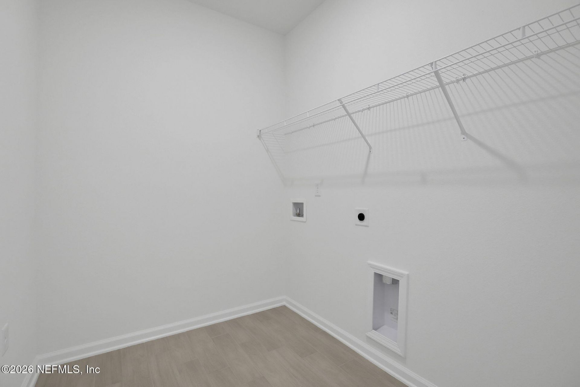 3954 Holstein Way, Green Cove Springs, FL 32043 Photo