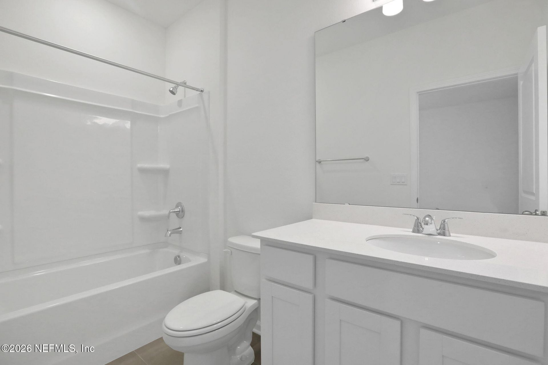 3954 Holstein Way, Green Cove Springs, FL 32043 Photo