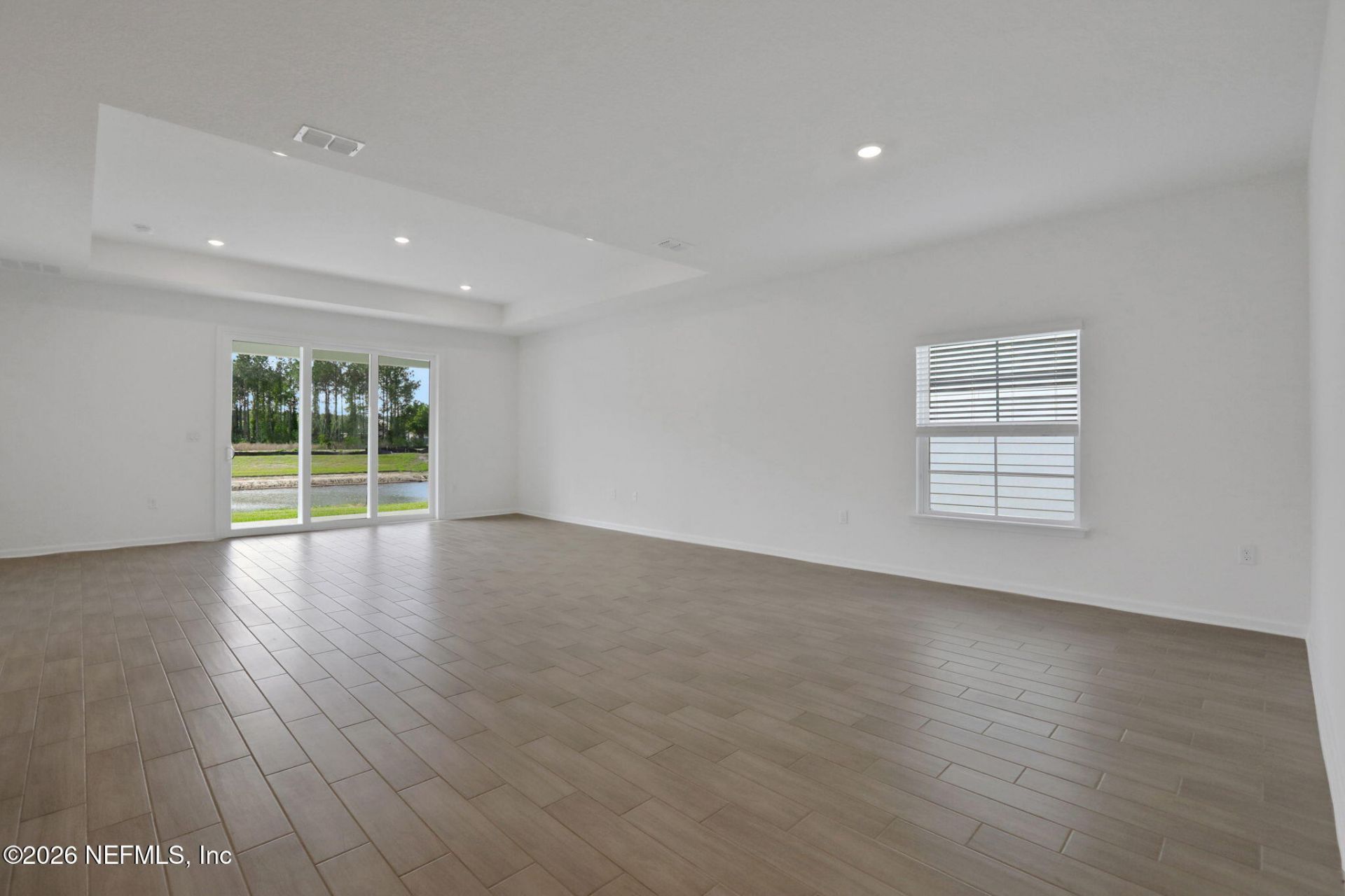 3954 Holstein Way, Green Cove Springs, FL 32043 Photo