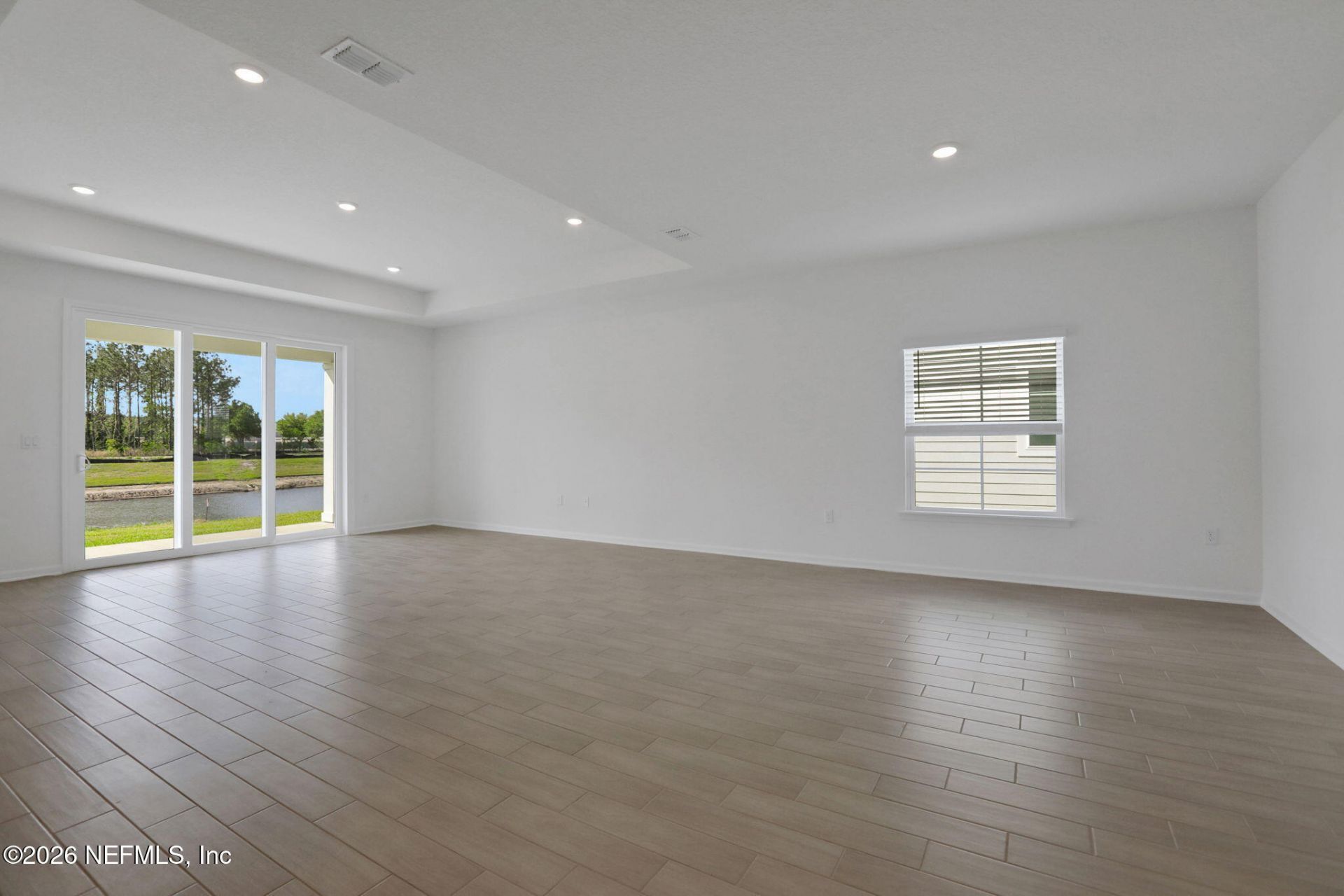 3954 Holstein Way, Green Cove Springs, FL 32043 Photo