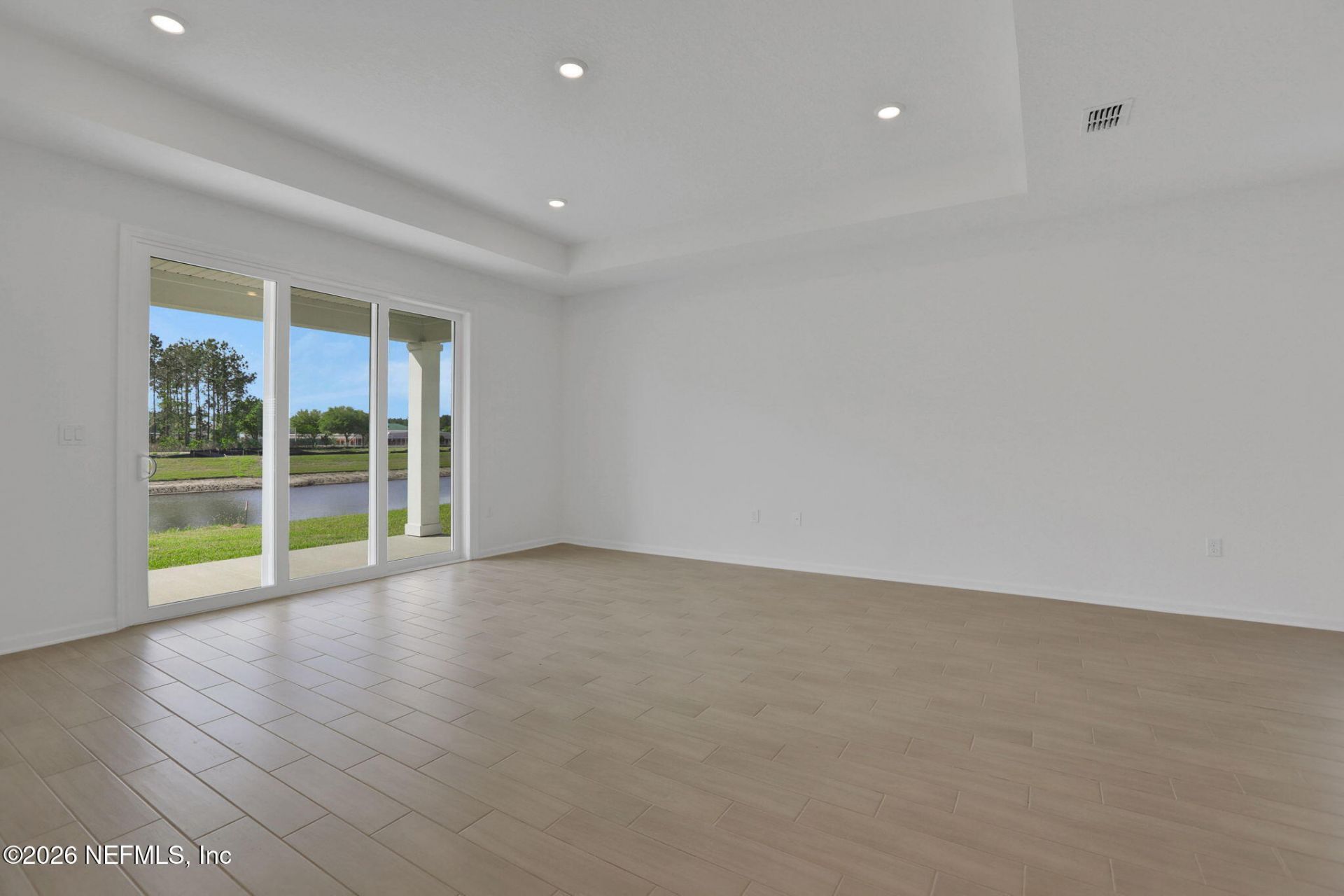 3954 Holstein Way, Green Cove Springs, FL 32043 Photo