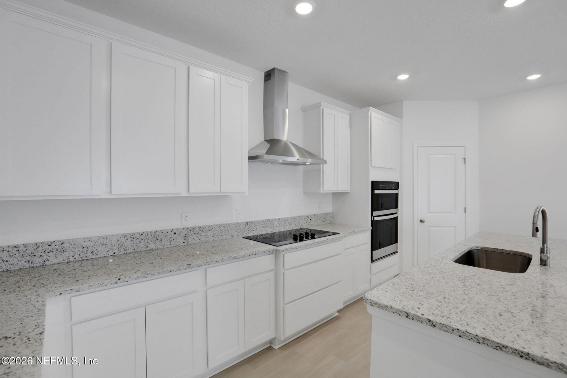 3954 Holstein Way, Green Cove Springs, FL 32043 Photo