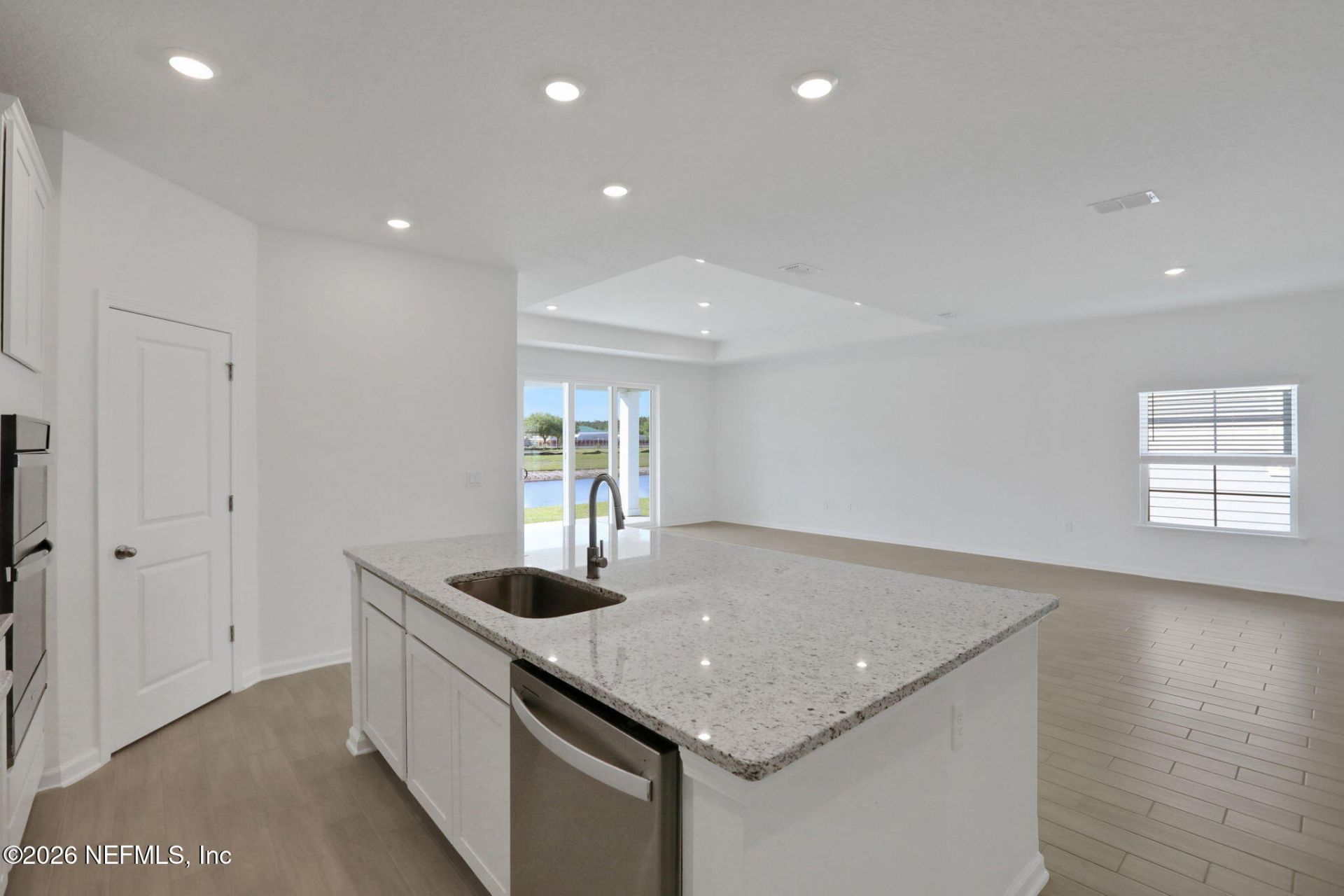 3954 Holstein Way, Green Cove Springs, FL 32043 Photo