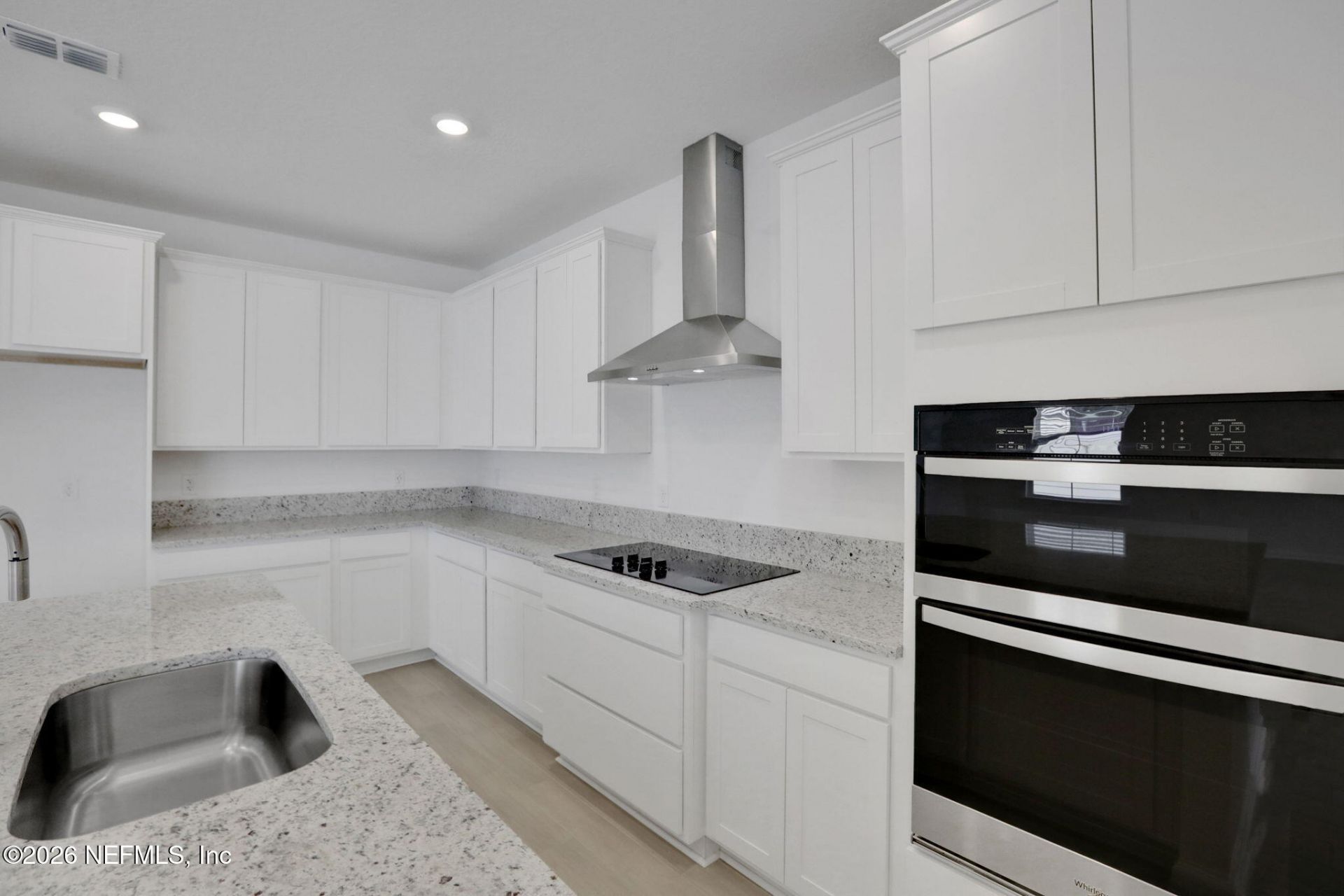 3954 Holstein Way, Green Cove Springs, FL 32043 Photo