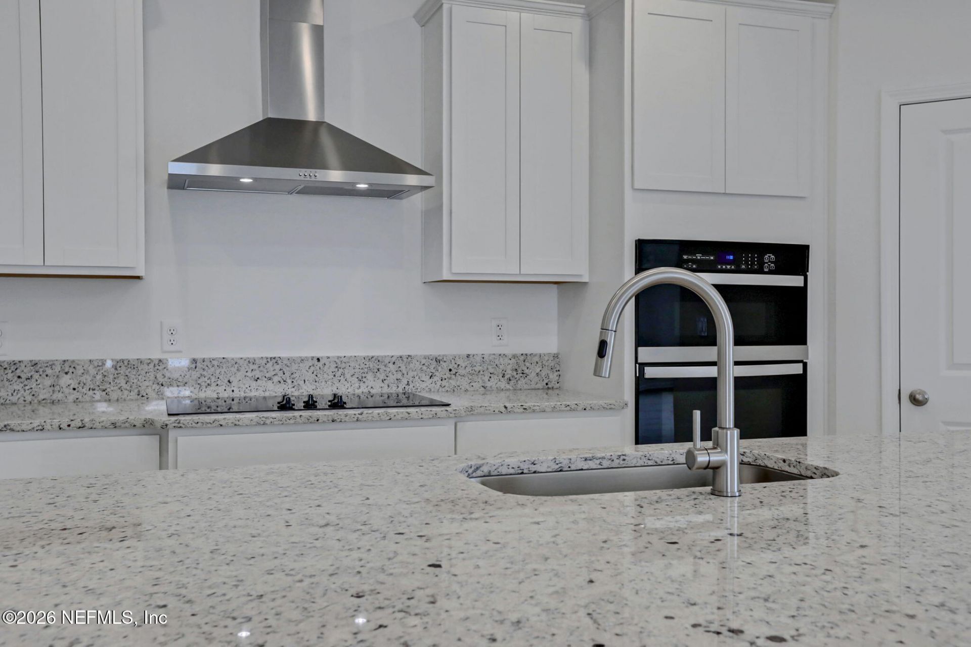 3954 Holstein Way, Green Cove Springs, FL 32043 Photo