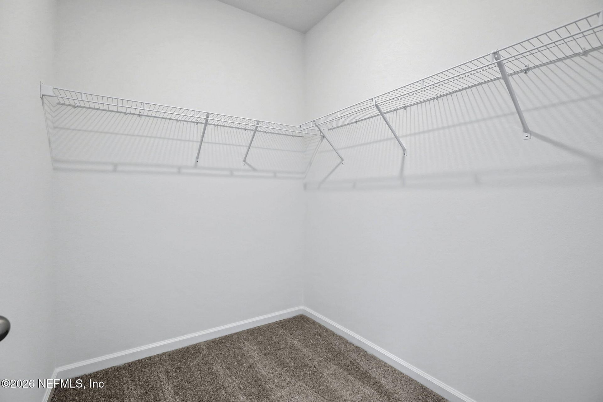 3954 Holstein Way, Green Cove Springs, FL 32043 Photo