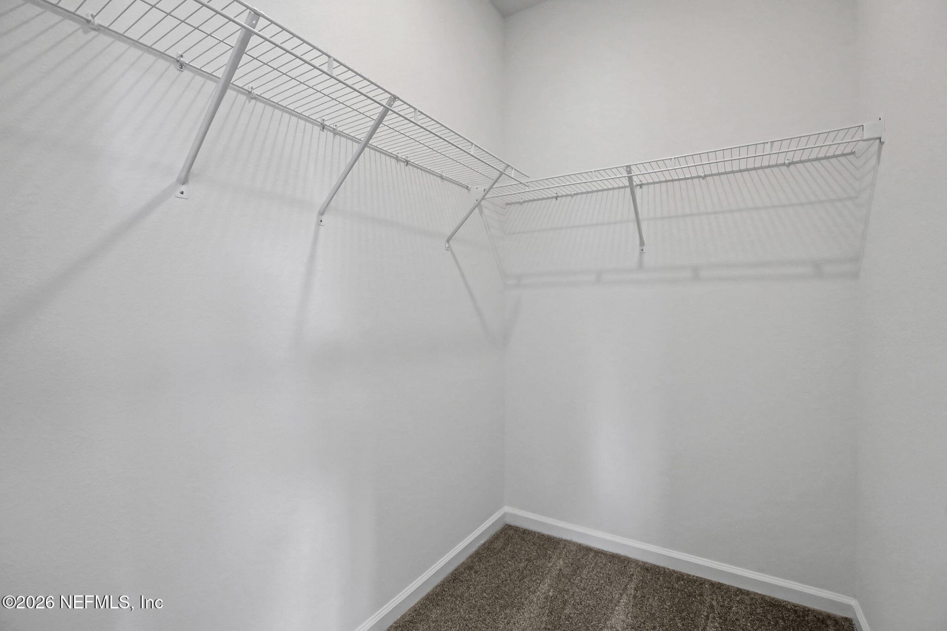 3954 Holstein Way, Green Cove Springs, FL 32043 Photo