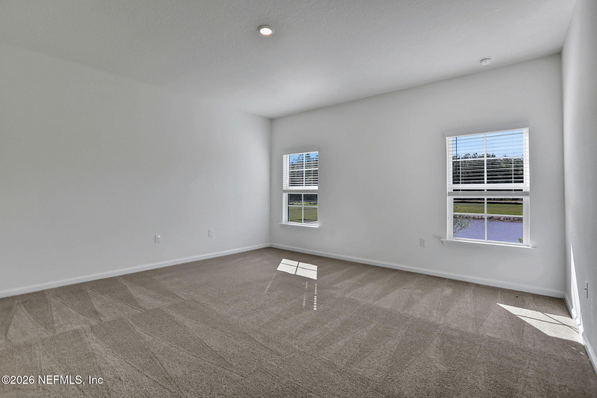 3954 Holstein Way, Green Cove Springs, FL 32043 Photo