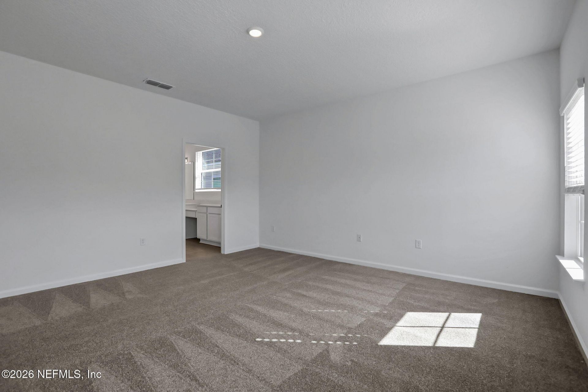 3954 Holstein Way, Green Cove Springs, FL 32043 Photo