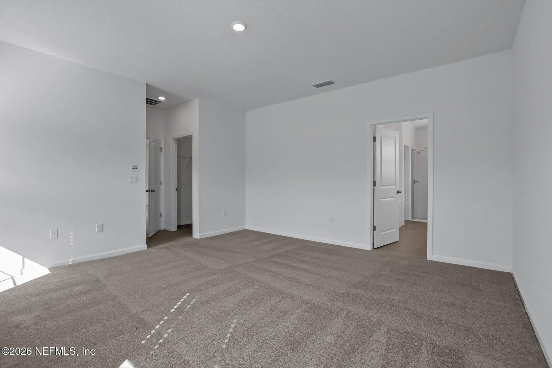 3954 Holstein Way, Green Cove Springs, FL 32043 Photo