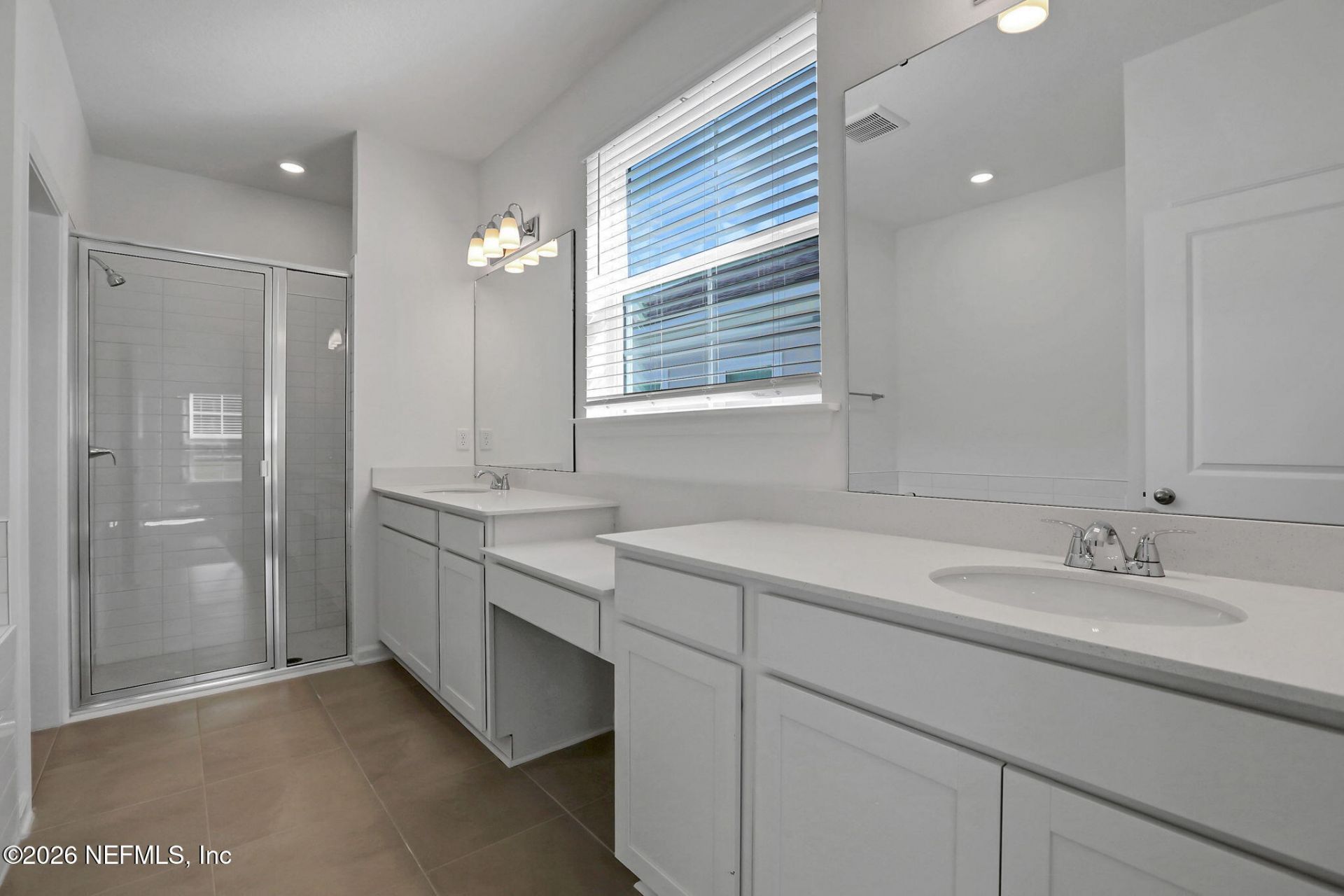 3954 Holstein Way, Green Cove Springs, FL 32043 Photo