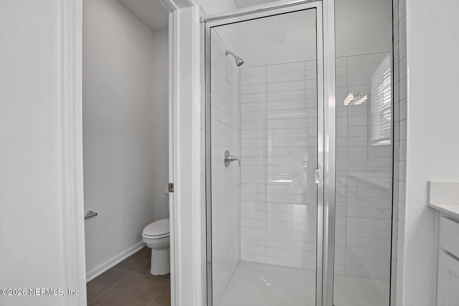 3954 Holstein Way, Green Cove Springs, FL 32043 Photo