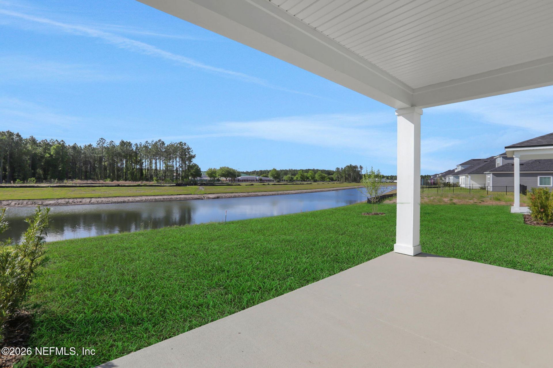 3954 Holstein Way, Green Cove Springs, FL 32043 Photo