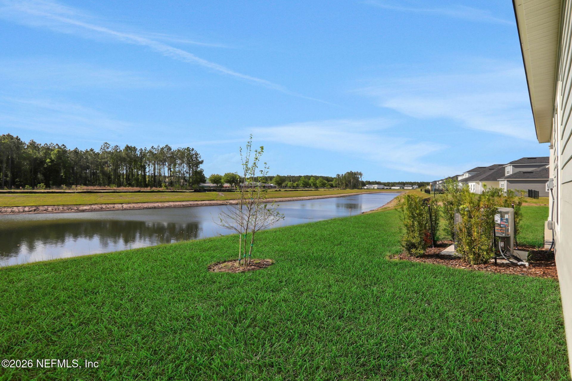 3954 Holstein Way, Green Cove Springs, FL 32043 Photo