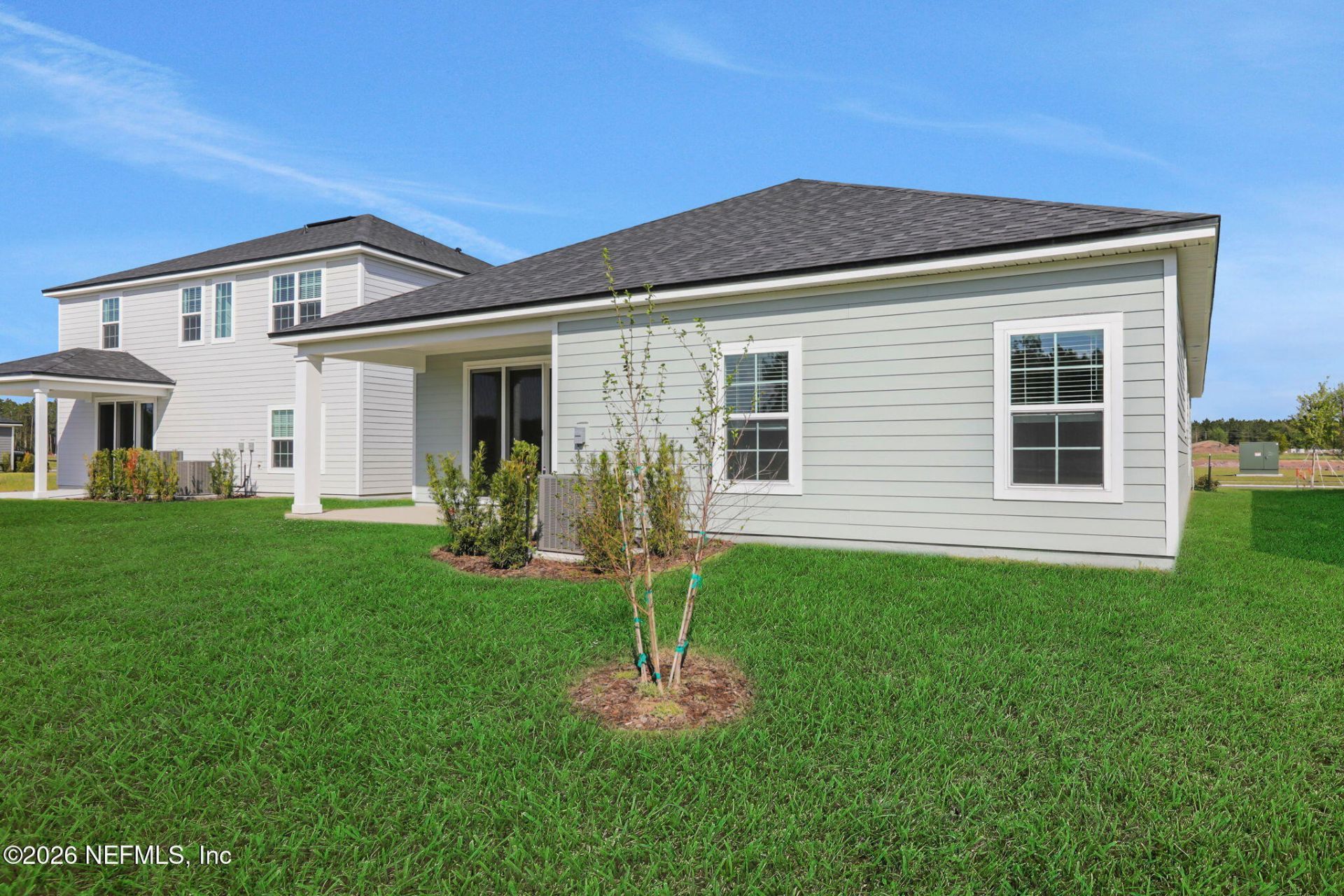 3954 Holstein Way, Green Cove Springs, FL 32043 Photo