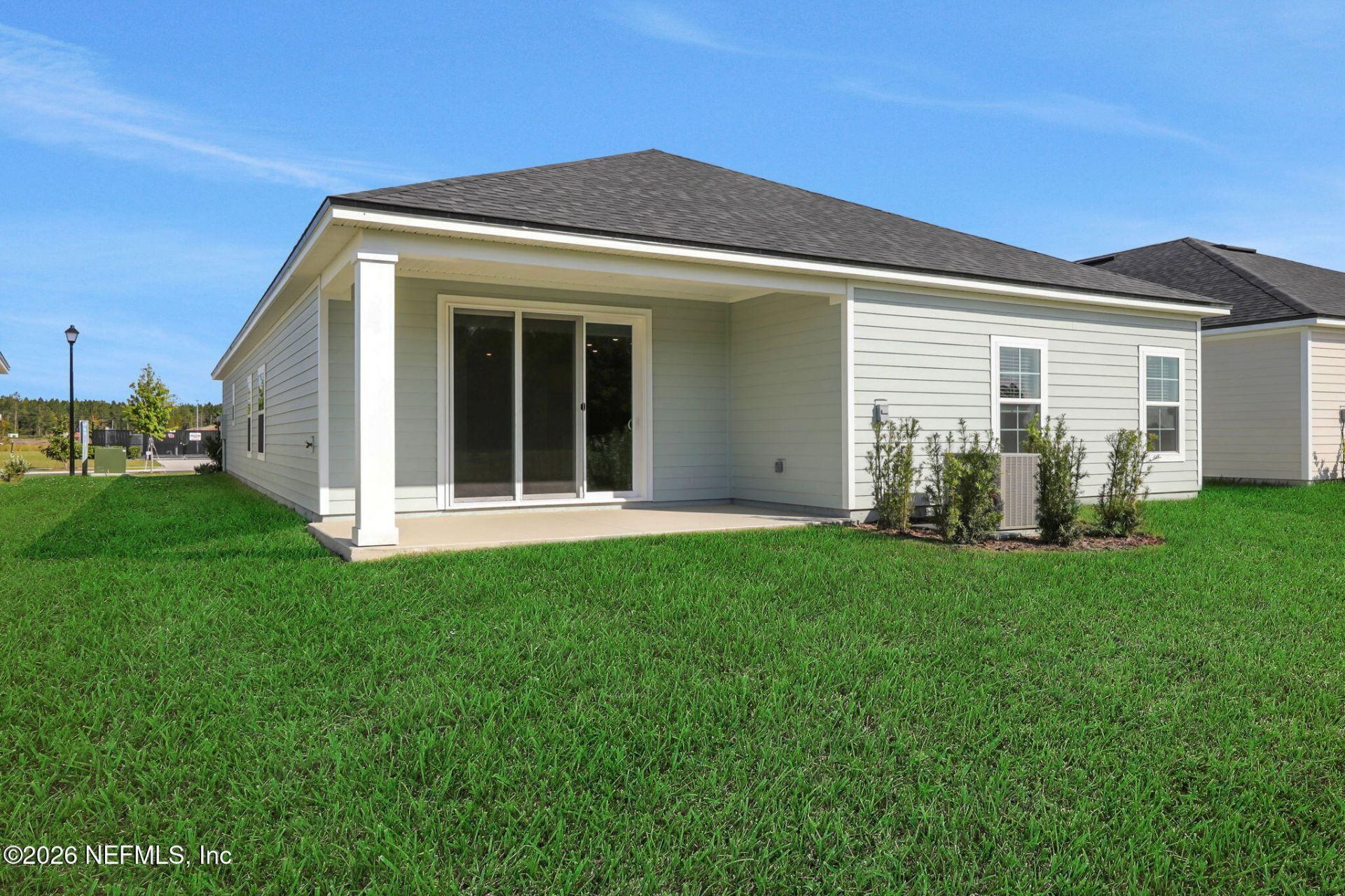 3954 Holstein Way, Green Cove Springs, FL 32043 Photo