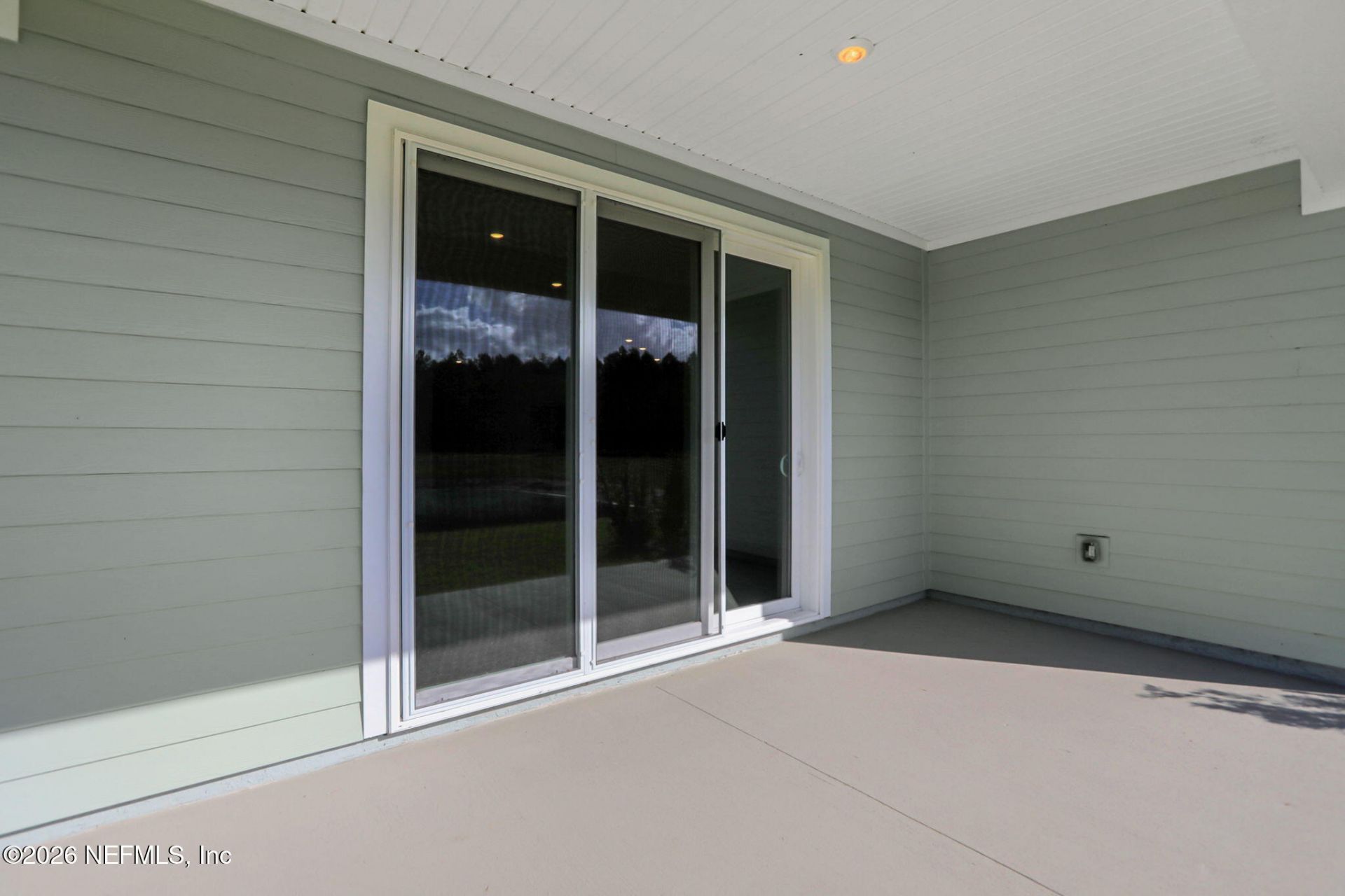 3954 Holstein Way, Green Cove Springs, FL 32043 Photo