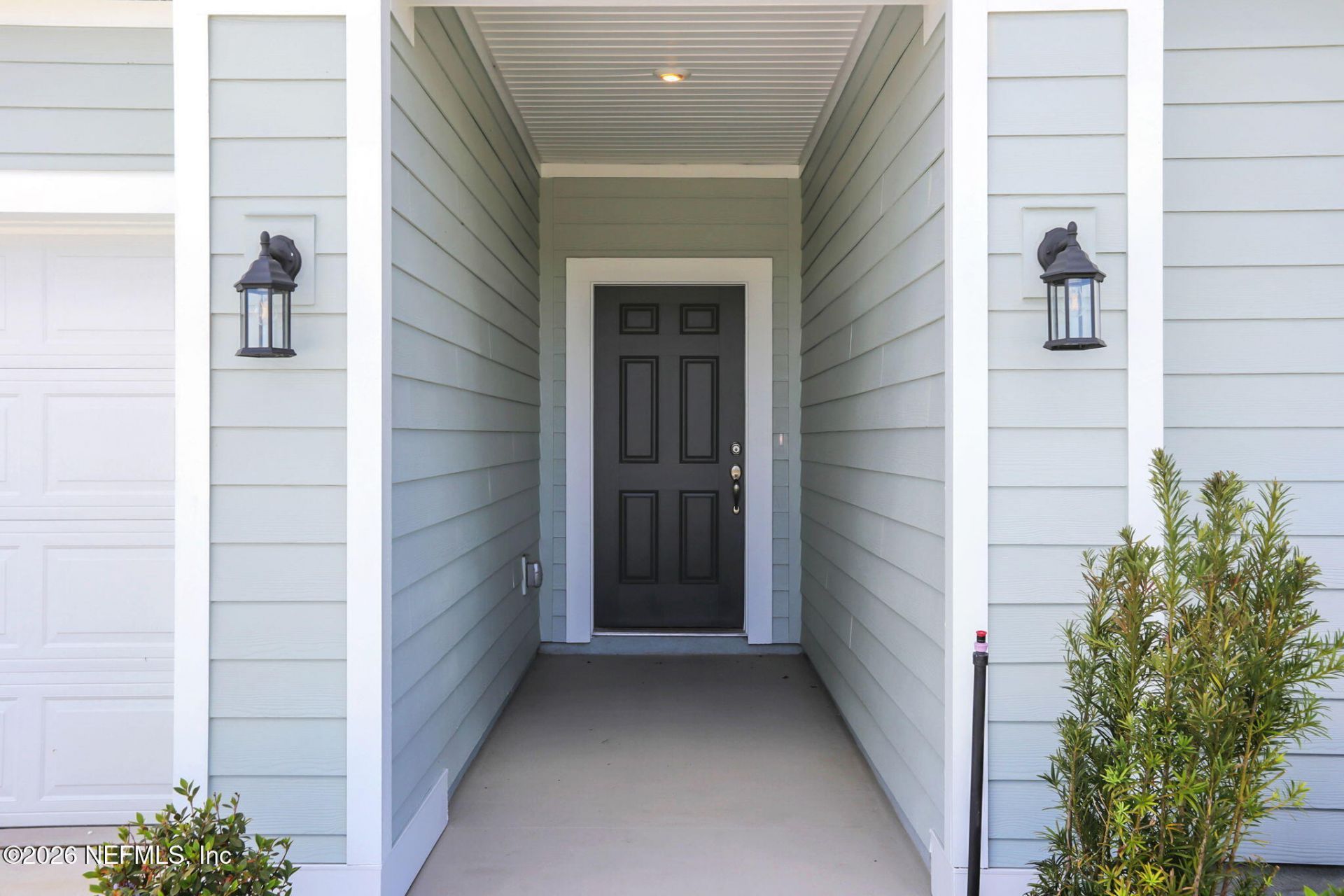 3954 Holstein Way, Green Cove Springs, FL 32043 Photo