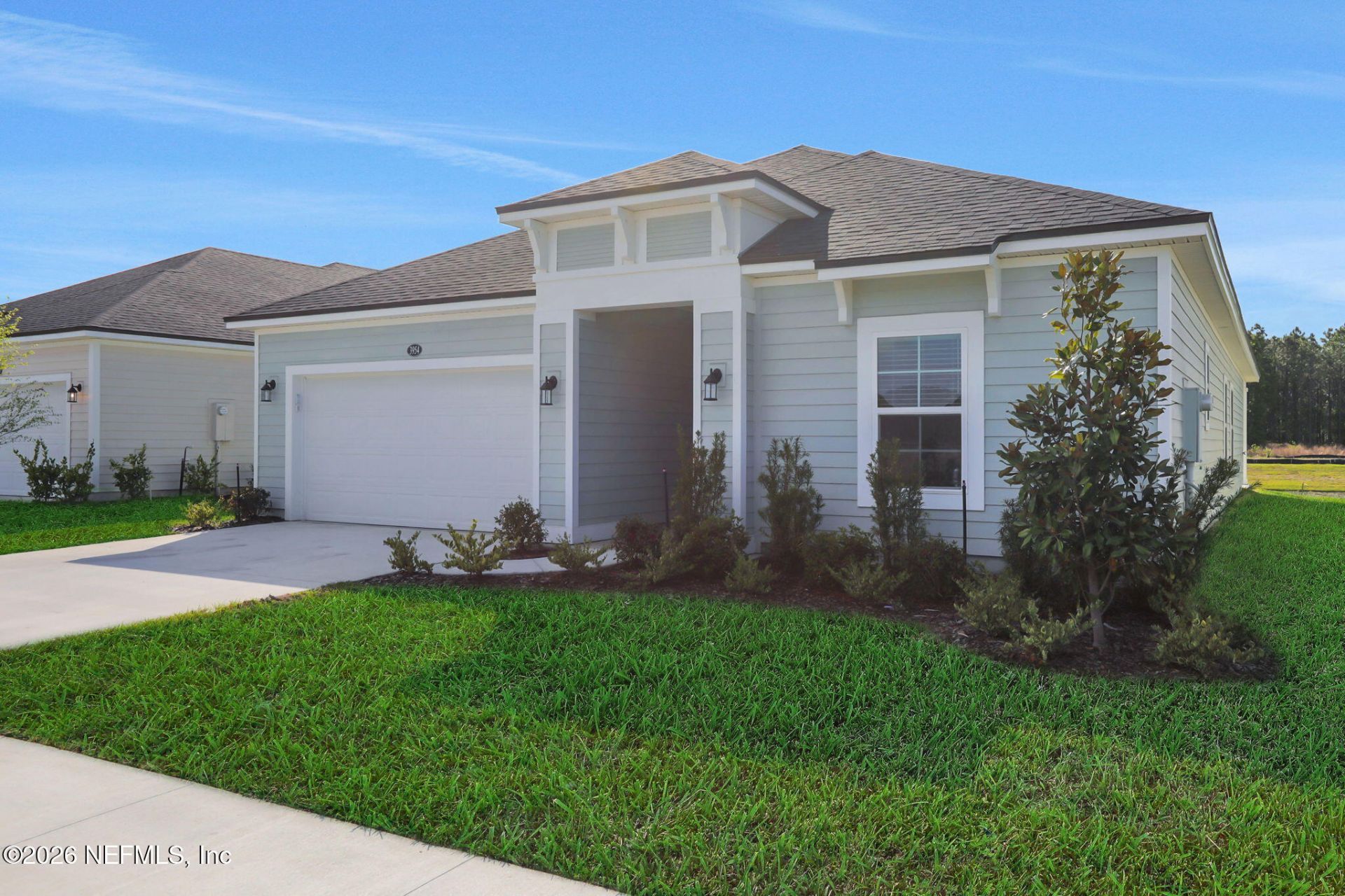 3954 Holstein Way, Green Cove Springs, FL 32043 Photo